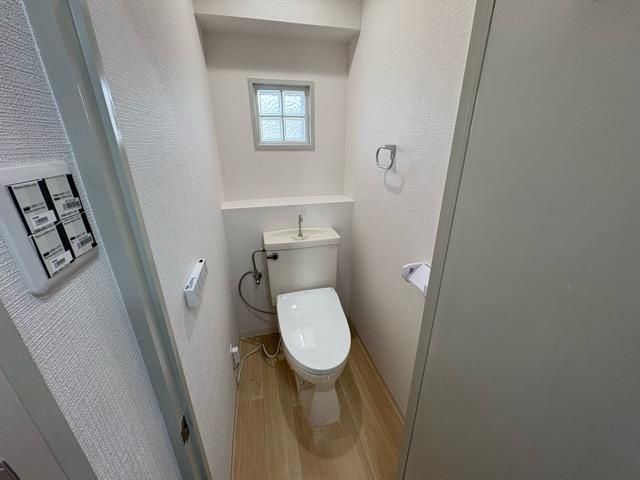 �y�g�C���z�@