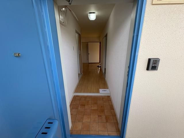 �y���ցz�@