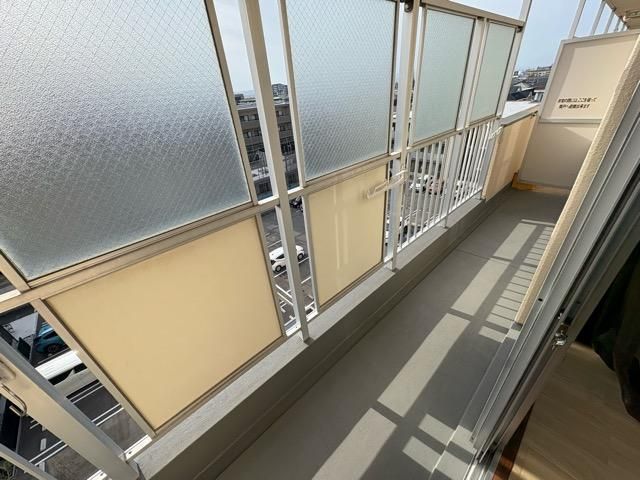 �y�o���R�j�[�z�@