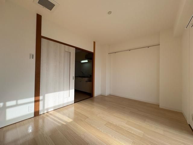 �y�q�������z�@