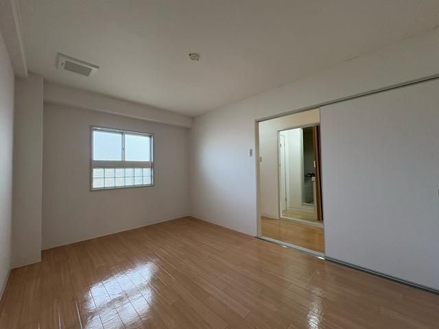 �y���̑������E�X�y�[�X�z�@