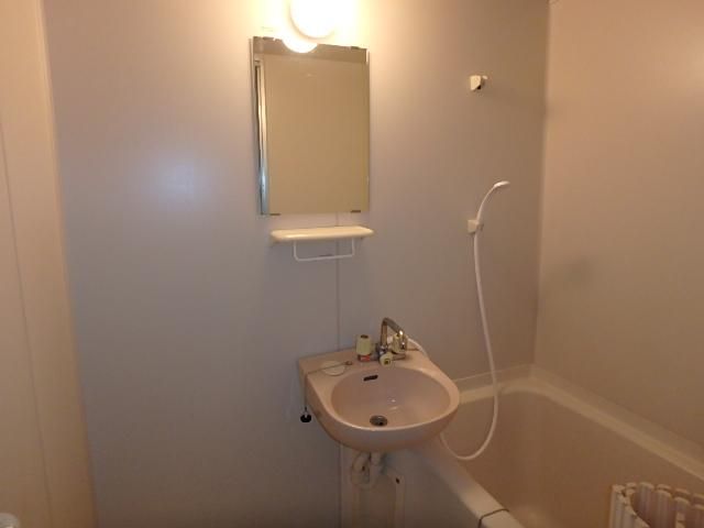 �y���ʏ��z�@