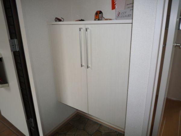 �y���ցz�@���V���[�Y�{�b�N�X��