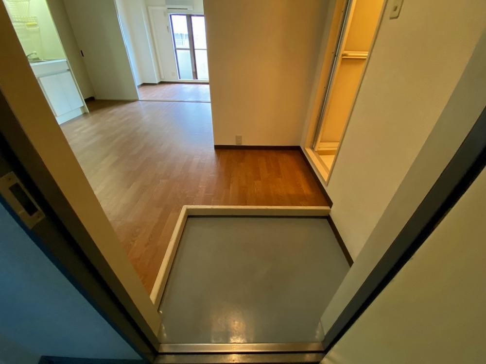 �y���ցz�@