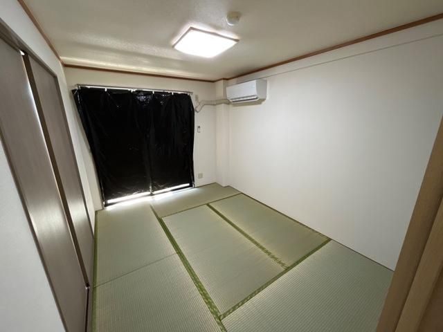 �y���̑������E�X�y�[�X�z�@