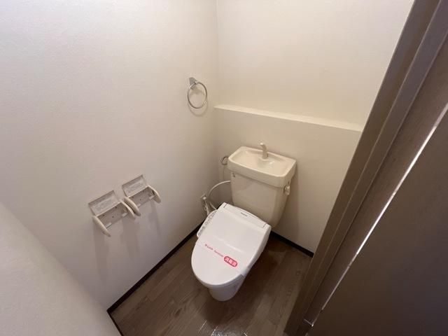 �y�g�C���z�@