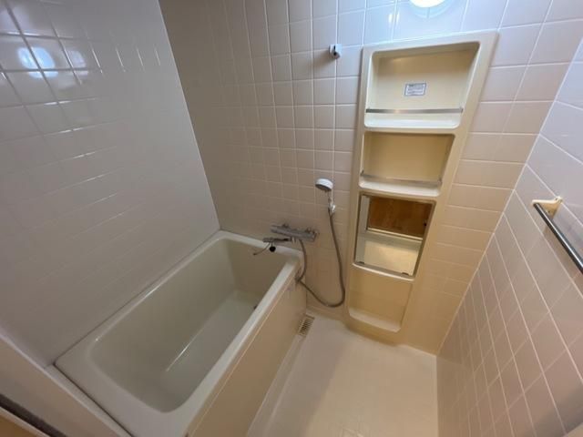 �y�o�X�z�@