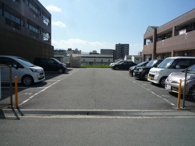 �y���ԏ�z�@