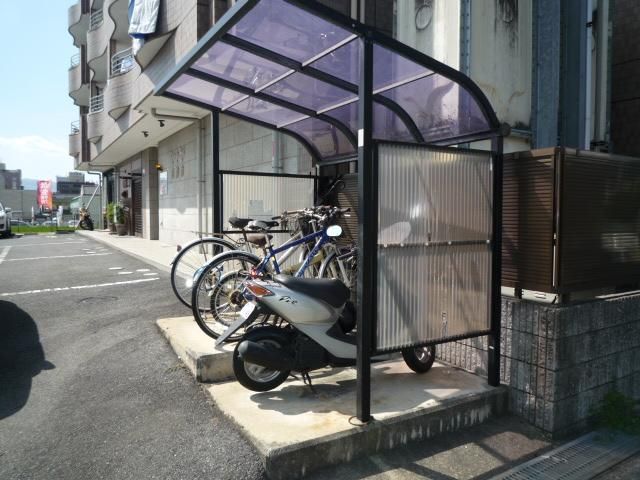 �y���̑����L�����z�@