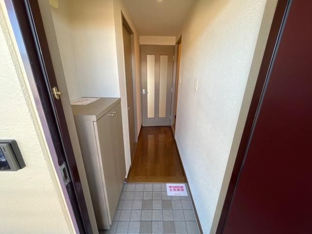 �y���ցz�@