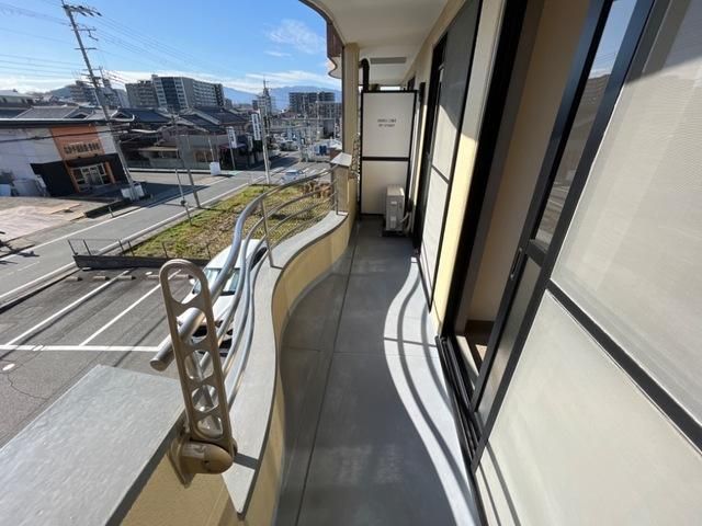 �y�o���R�j�[�z�@