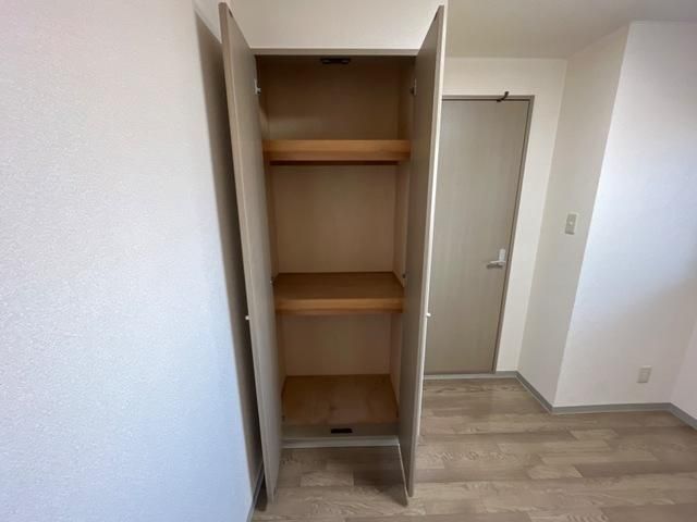 �y���[�z�@