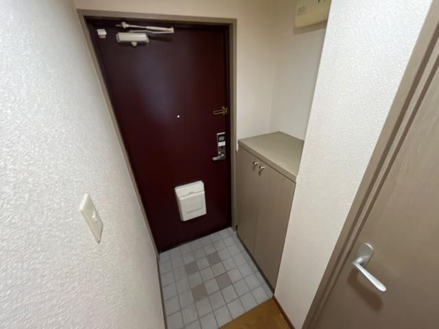 �y���ցz�@