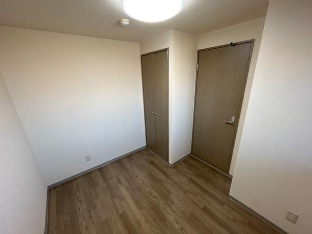 �y�Q���z�@