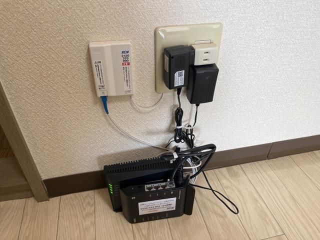 �y���̑��ݔ��z�@