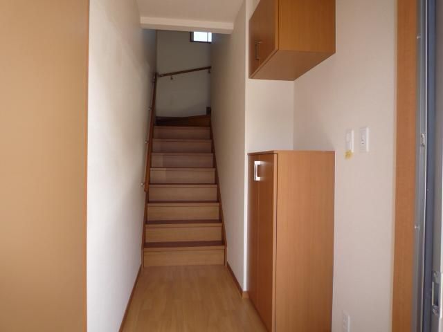 �y���ցz�@