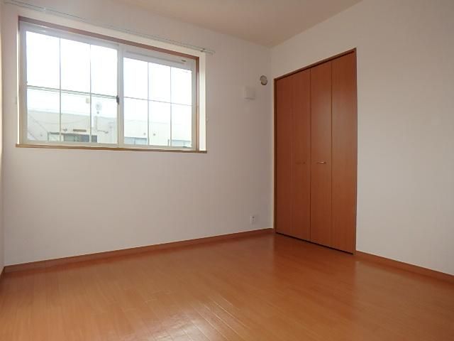 �y���̑������E�X�y�[�X�z�@