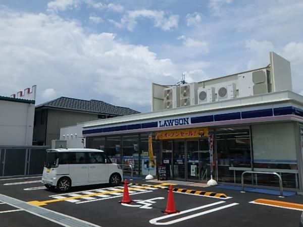 �y���Ӂz�@�����[�\��������V���X�܂�145����