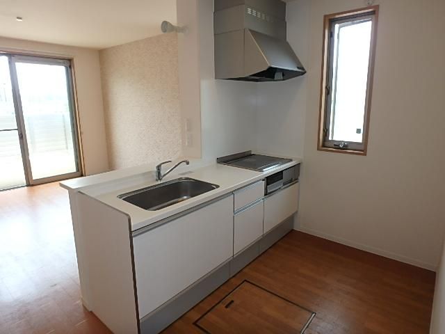 �y�L�b�`���z�@