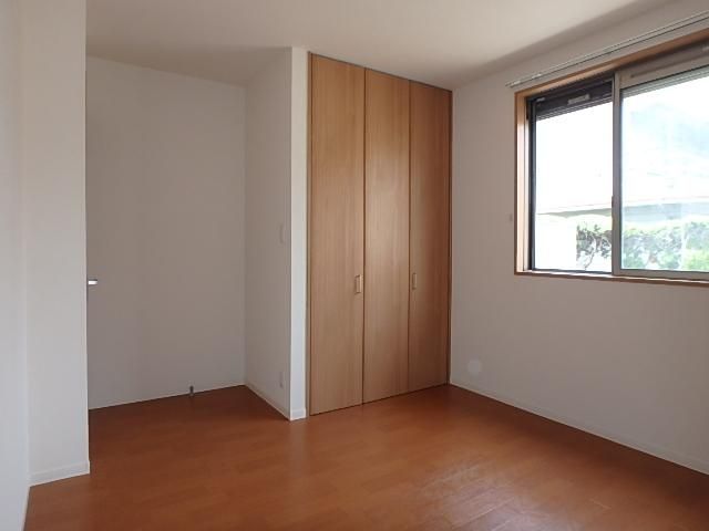 �y���̑������E�X�y�[�X�z�@