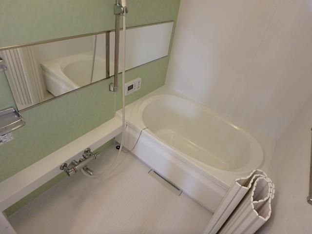 �y�o�X�z�@