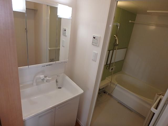 �y���ʏ��z�@