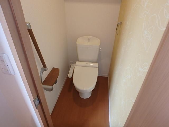 �y�g�C���z�@