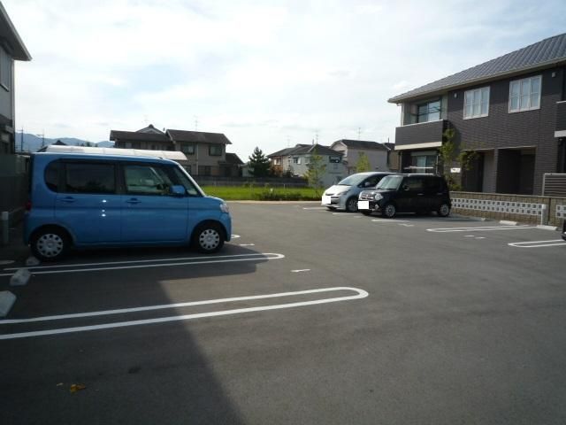 �y���ԏ�z�@