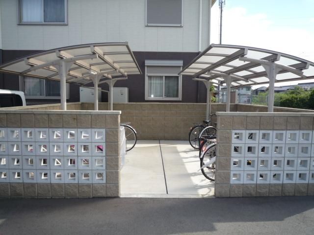 �y���̑����L�����z�@