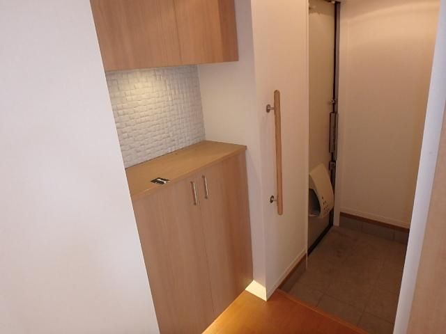 �y���ցz�@