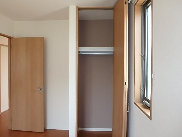 �y���[�z�@