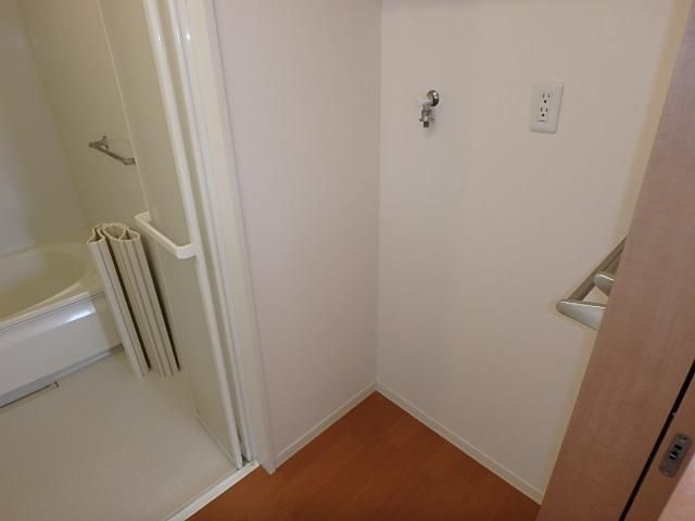 �y���̑��z�@����@�u���ꁙ