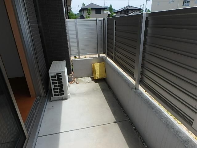 �y�o���R�j�[�z�@