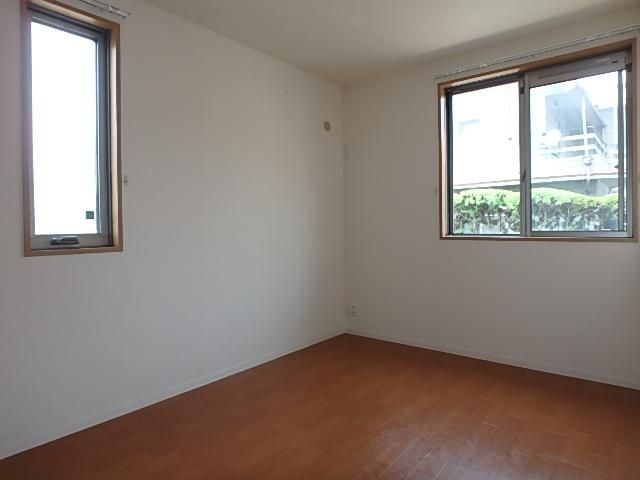 �y�q�������z�@