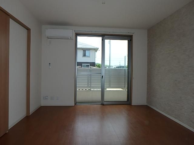 �y���̑������E�X�y�[�X�z�@