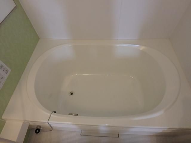 �y�o�X�z�@