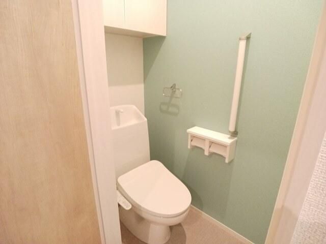 �y�g�C���z�@