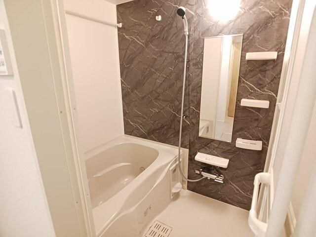 �y�o�X�z�@