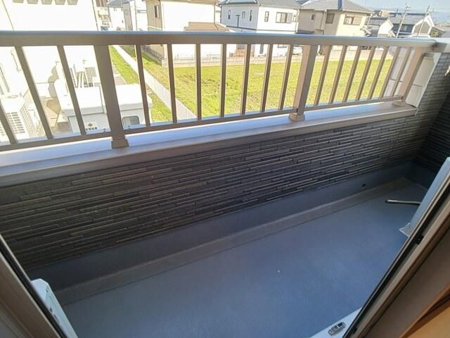 �y�o���R�j�[�z�@