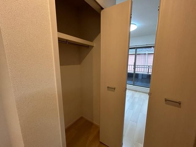 �y���[�z�@