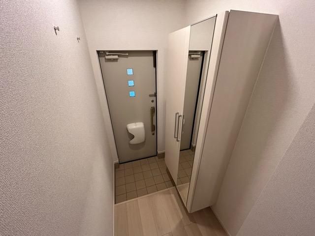 �y���ցz�@