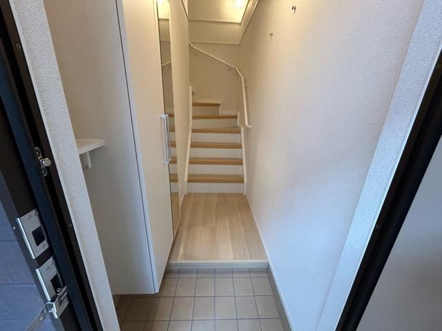 �y���ցz�@