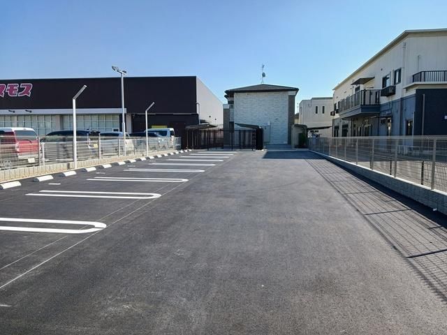 �y���ԏ�z�@