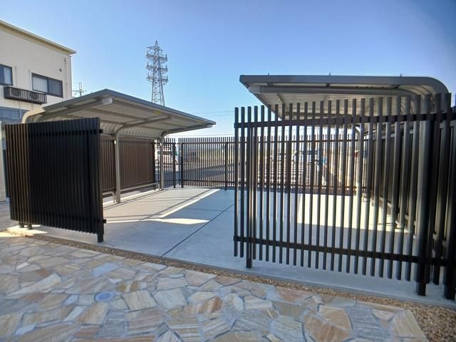 �y���̑����L�����z�@