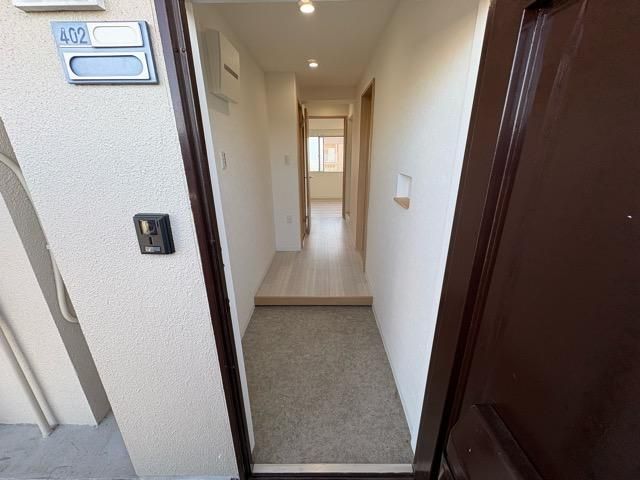 �y���ցz�@