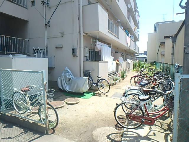 �y���̑����L�����z�@