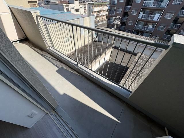 �y�o���R�j�[�z�@