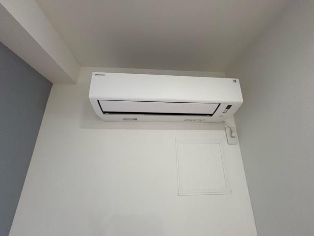 �y���̑��ݔ��z�@