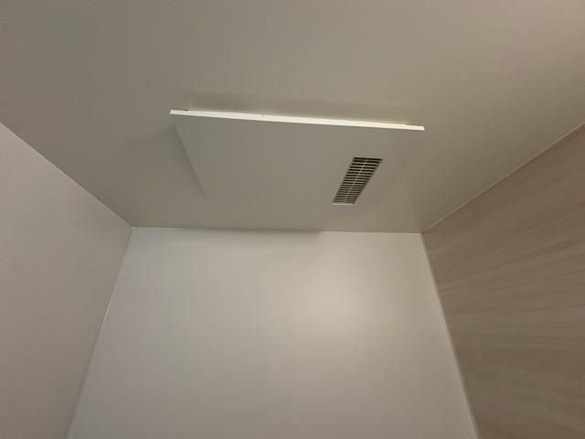 �y�o�X�z�@