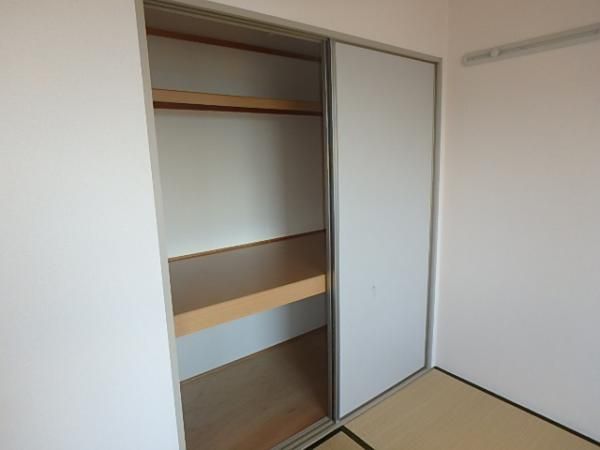 �y���[�z�@